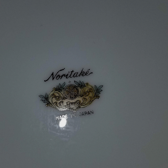 Noritake - Picture 2 of 7